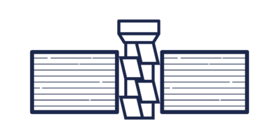 CNC Frezen