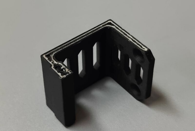 3D-PRINTEN