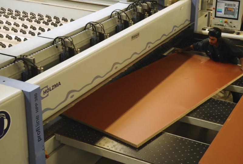 CNC ZAGEN